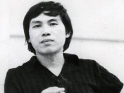 Tiểu sử cuộc đời và sự nghiệp của nhà văn Lưu Quang Vũ