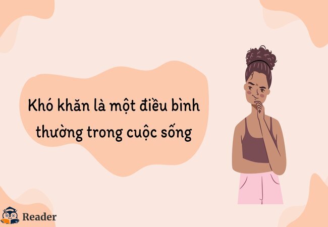 10-triet-ly-song-cua-nguoi-thong-minh-2