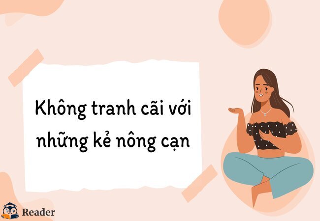 10-triet-ly-song-cua-nguoi-thong-minh-3