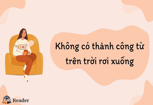 10-triet-ly-song-cua-nguoi-thong-minh-5