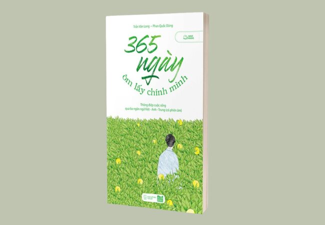 365-ngay-tu-om-lay-chinh-minh-yeu-thuong-va-hoan-thien-ban-than-3