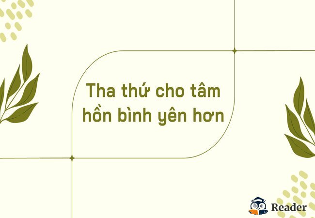 hooponopono-nghi-thuc-cua-su-tha-thu-va-chua-lanh-4