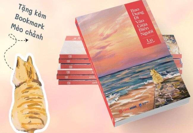 bao-dung-di-vao-giua-bien-nguoi-song-cham-lai-binh-yen-roi-se-thay-duong-1