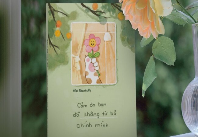 cam-on-ban-da-khong-tu-bo-chinh-minh-buong-bo-ganh-nang-trong-long-1