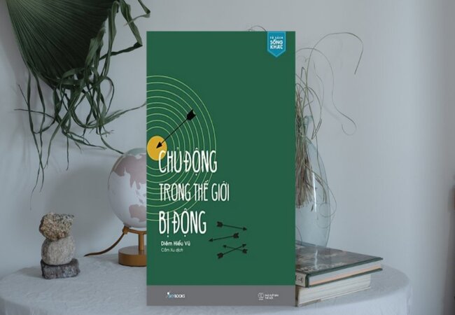 chu-dong-trong-the-gioi-bi-dong-danh-thuc-cai-toi-ngu-say-trong-minh-1