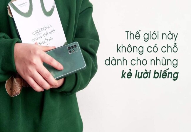 chu-dong-trong-the-gioi-bi-dong-danh-thuc-cai-toi-ngu-say-trong-minh-3