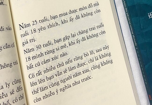 chua-kip-lon-da-phai-truong-thanh-nhung-dua-tre-dang-hoc-cach-lon-len-3