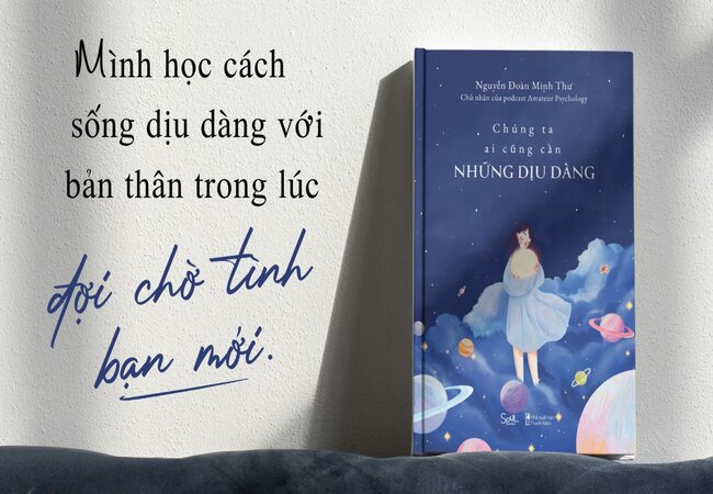 chung-ta-ai-cung-can-nhung-diu-dang-cuon-sach-danh-tang-ban-cai-om-2