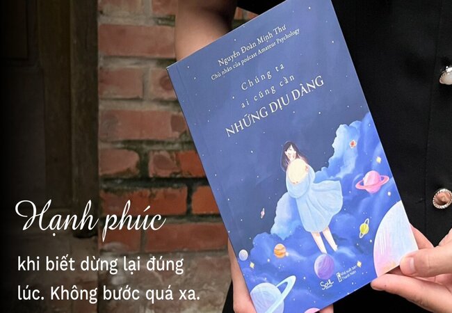 chung-ta-ai-cung-can-nhung-diu-dang-cuon-sach-danh-tang-ban-cai-om-3
