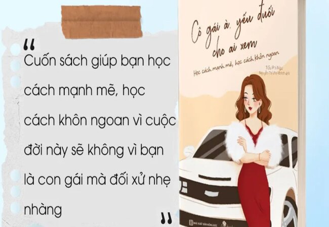 co-gai-a-yeu-duoi-cho-ai-xem-khong-lam-no-le-cho-cam-xuc-3