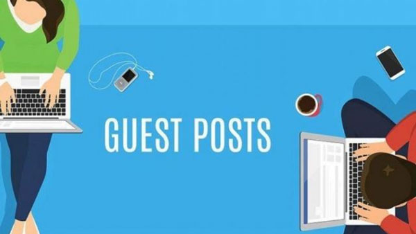 Bảng giá đăng bài viết quảng cáo, dịch vụ Guest Post của Reader.com.vn