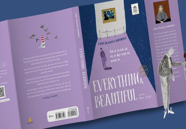 everything-beautiful-tim-ve-va-ket-noi-voi-ve-dep-tiem-an-quanh-ta-2