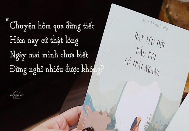 hay-yeu-doi-dau-doi-co-trai-ngang-loi-nhan-gui-den-ban-mot-doi-hanh-phuc-4