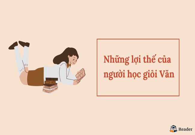 hoc-gioi-van-nen-lam-nghe-gi-2
