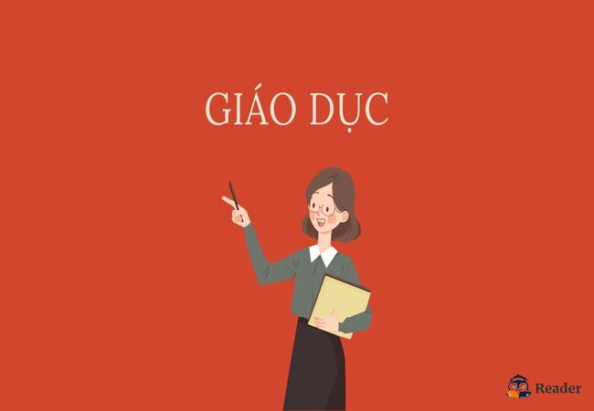 hoc-gioi-van-nen-lam-nghe-gi-4