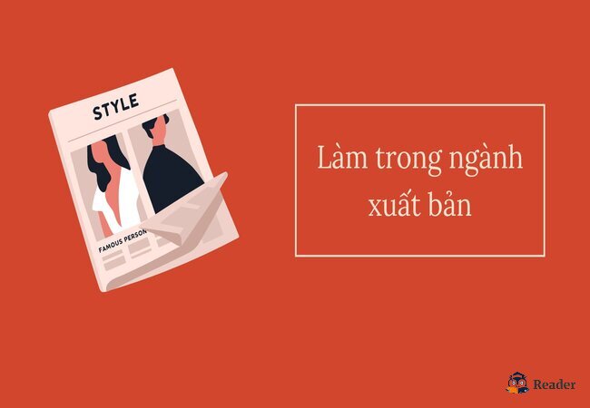 hoc-gioi-van-nen-lam-nghe-gi-5
