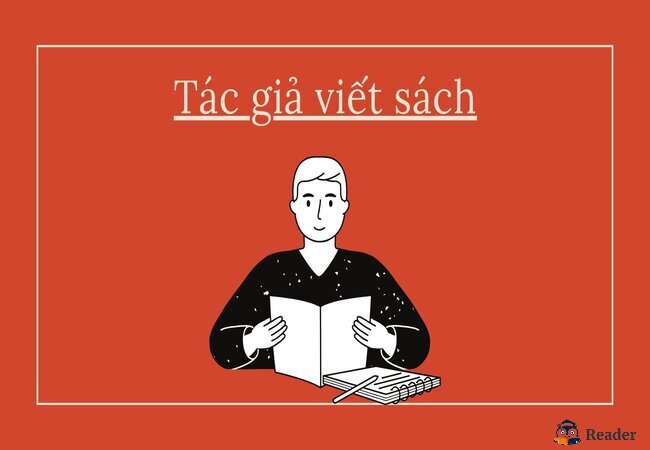 hoc-gioi-van-nen-lam-nghe-gi-9
