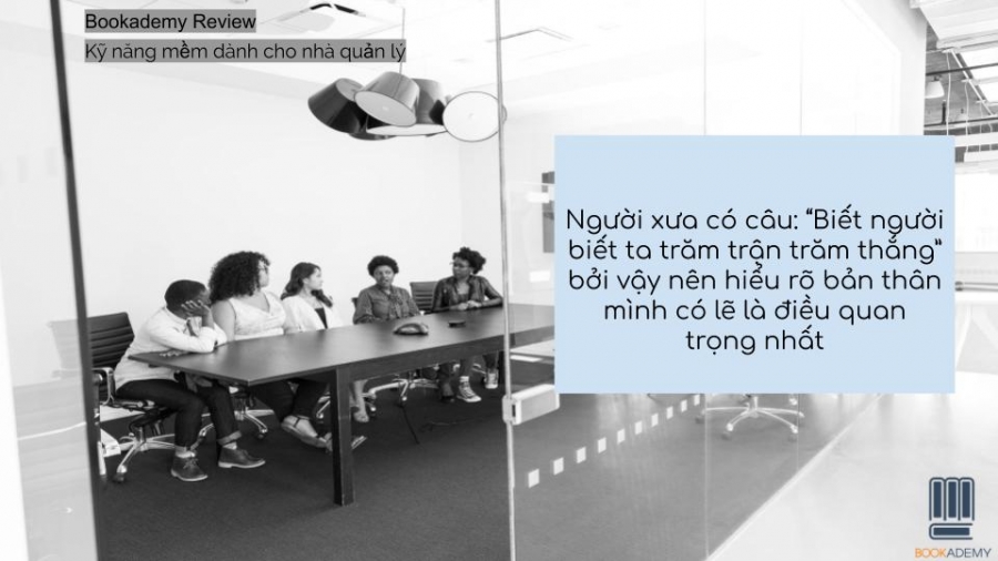 ky-nang-mem-danh-cho-nha-quan-ly-2