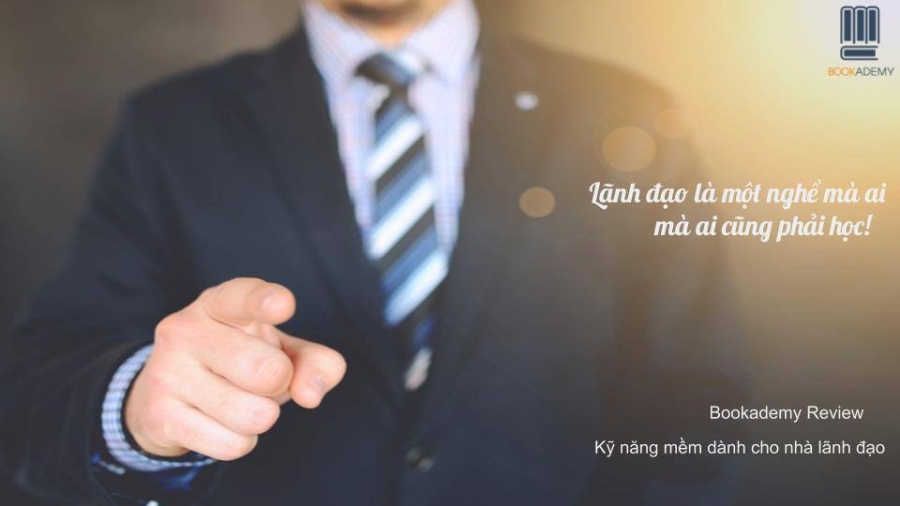 ky-nang-mem-danh-cho-nha-quan-ly-3