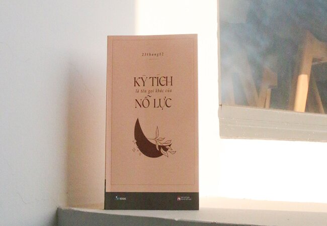 ky-tich-la-ten-goi-khac-cua-no-luc-no-luc-the-nao-moi-la-hieu-qua-4