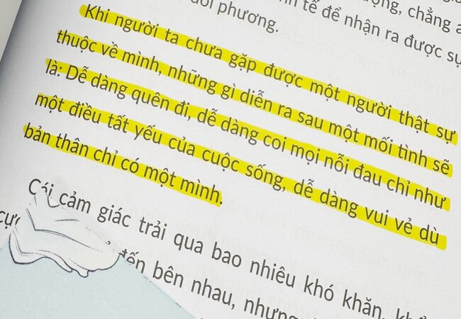 la-danh-mat-hay-chua-tung-co-yeu-dung-cach-se-hanh-phuc-2