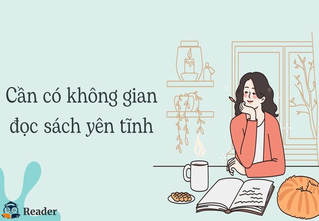 lam-the-nao-de-hinh-thanh-thoi-quen-doc-sach-3