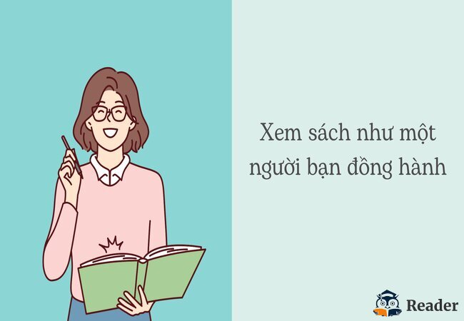 lam-the-nao-de-hinh-thanh-thoi-quen-doc-sach-4