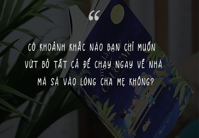 me-lam-gi-co-uoc-mo-bo-me-da-yeu-thuong-chung-ta-nhieu-nhu-the-nao-2
