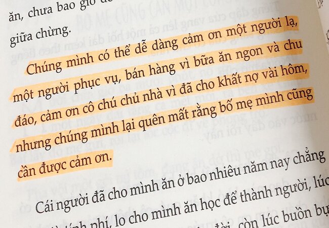 me-lam-gi-co-uoc-mo-bo-me-da-yeu-thuong-chung-ta-nhieu-nhu-the-nao-3