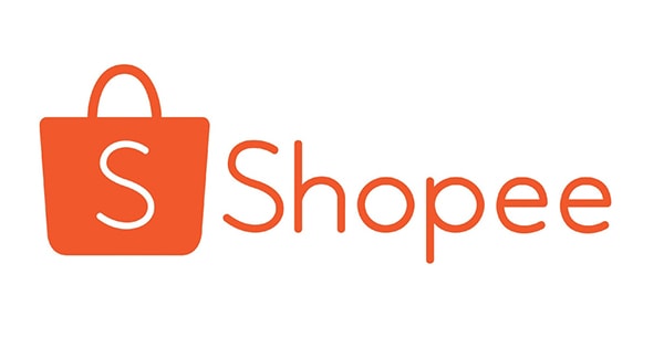 Mua sách online tại nhà sách Shopee