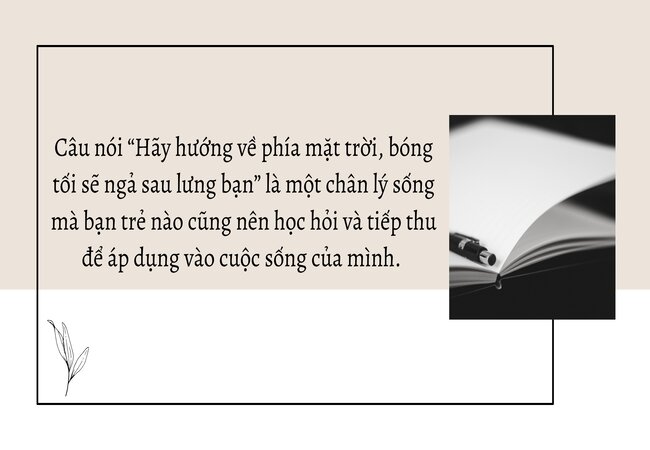 nghi-luan-ve-cau-noi-hay-huong-ve-mat-troi-bong-toi-se-nga-ve-sau-ban-4
