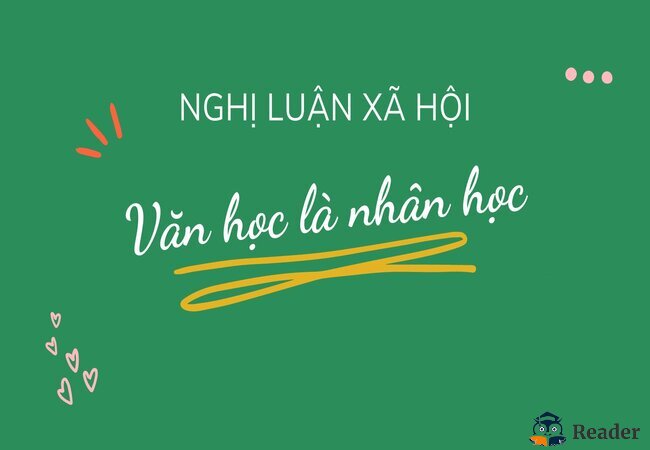 nghi-luan-ve-cau-noi-van-hoc-la-nhan-hoc-cua-macxim-gorki-1