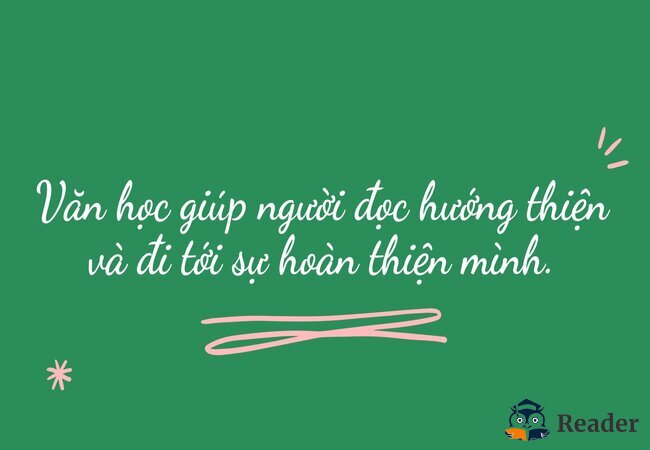 nghi-luan-ve-cau-noi-van-hoc-la-nhan-hoc-cua-macxim-gorki-2