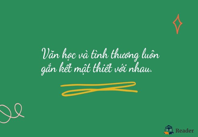 nghi-luan-ve-cau-noi-van-hoc-la-nhan-hoc-cua-macxim-gorki-1