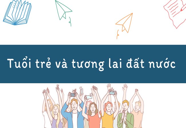 nghi-luan-xa-hoi-tuoi-tre-va-tuong-lai-dat-nuoc-1