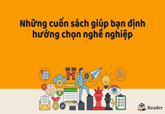 nhung-cuon-sach-giup-ban-dinh-huong-nghe-nghiep-1