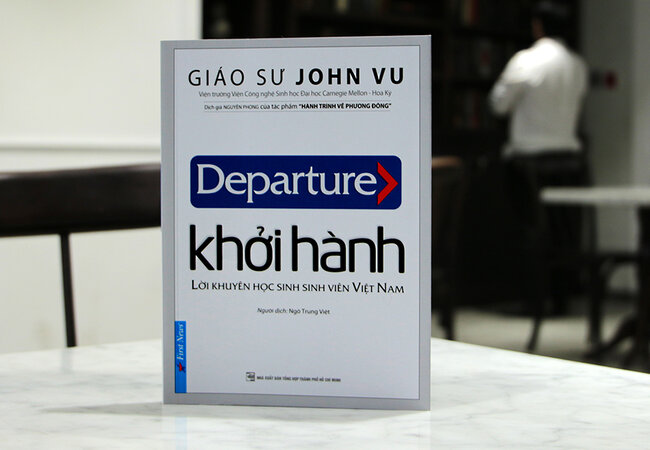 nhung-cuon-sach-giup-ban-dinh-huong-nghe-nghiep-3