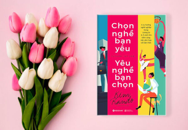 nhung-cuon-sach-giup-ban-dinh-huong-nghe-nghiep-6