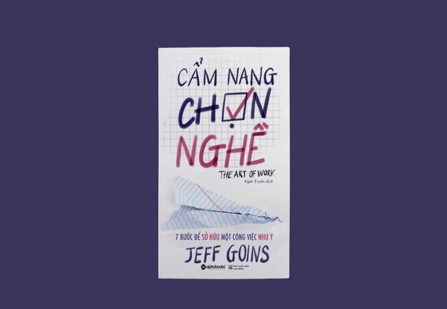 nhung-cuon-sach-giup-ban-dinh-huong-nghe-nghiep-7