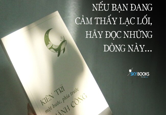 nhung-cuon-sach-hay-cho-hoc-sinh-cap-3-trung-hoc-pho-thong-6