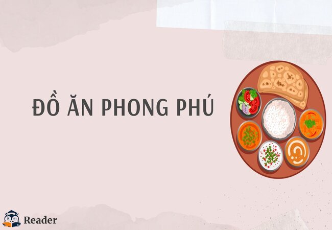 nhung-loi-ich-khi-song-o-thanh-pho-lon-2