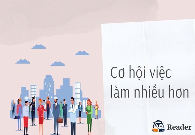 nhung-loi-ich-khi-song-o-thanh-pho-lon-3