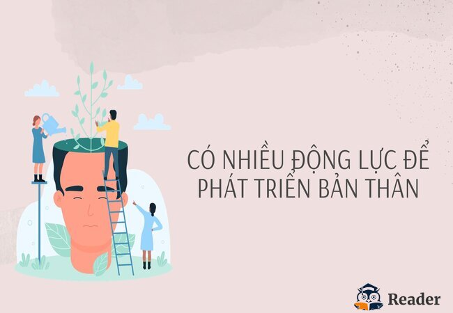 nhung-loi-ich-khi-song-o-thanh-pho-lon-4