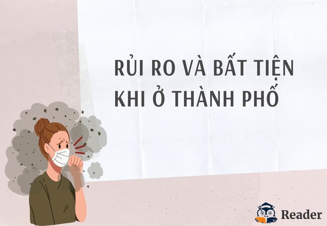 nhung-loi-ich-khi-song-o-thanh-pho-lon-5