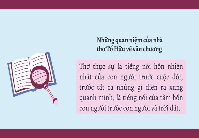 nhung-quan-niem-cua-nha-tho-to-huu-ve-van-chuong-2
