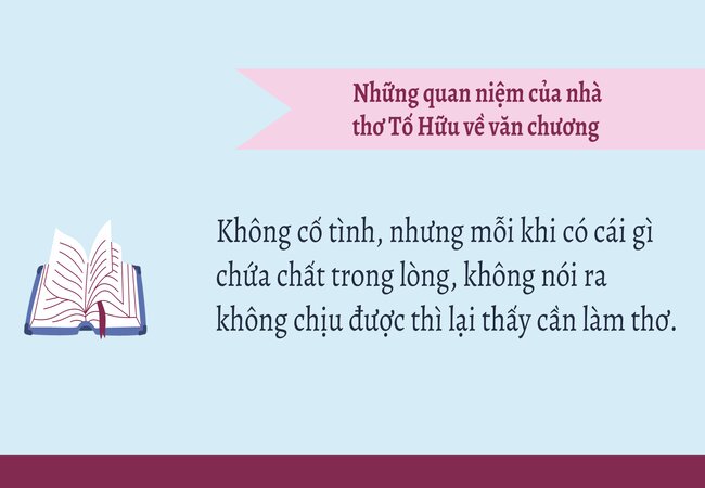 nhung-quan-niem-cua-nha-tho-to-huu-ve-van-chuong-3