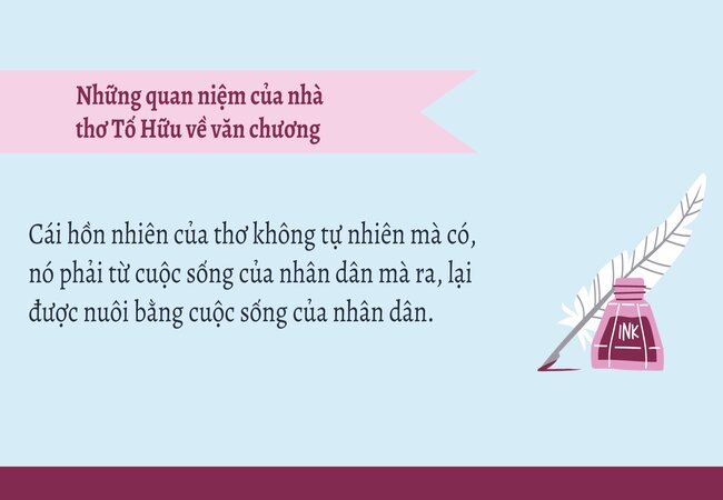nhung-quan-niem-cua-nha-tho-to-huu-ve-van-chuong-4