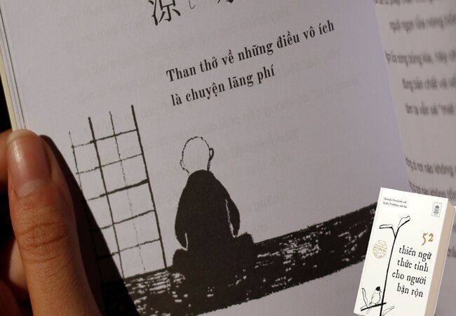 review-sach-52-thien-ngu-thuc-tinh-danh-cho-nguoi-ban-ron-2