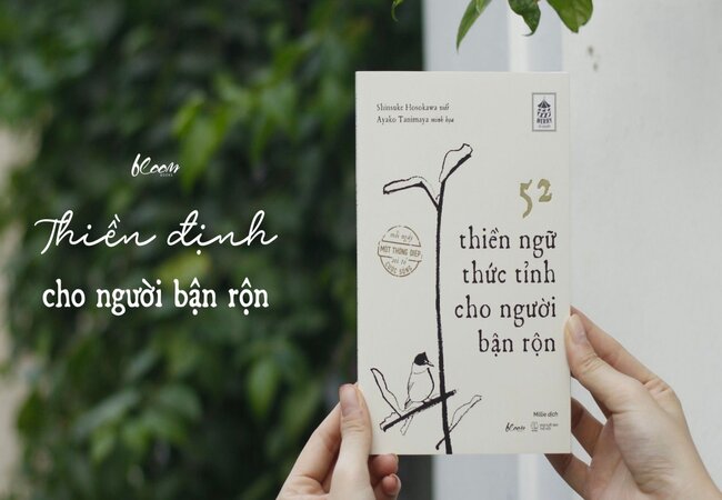 review-sach-52-thien-ngu-thuc-tinh-danh-cho-nguoi-ban-ron-3