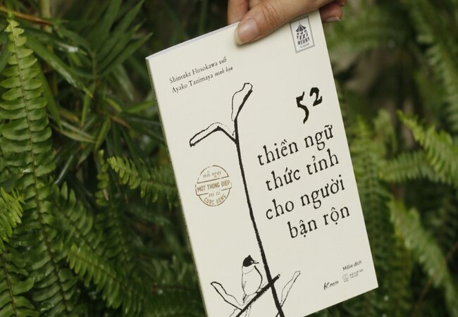 review-sach-52-thien-ngu-thuc-tinh-danh-cho-nguoi-ban-ron-5